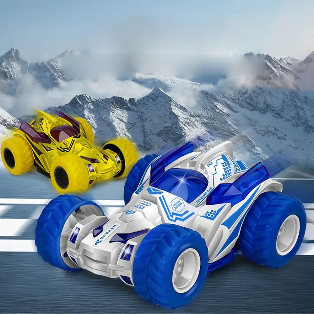 האינרציה המכונית צעצועים לילד צעצועים לילדים מתנות חיכוך כוח מכונית צעצוע ילדים מכונית צעצוע כפול בצד הרכב דגם של מכונית